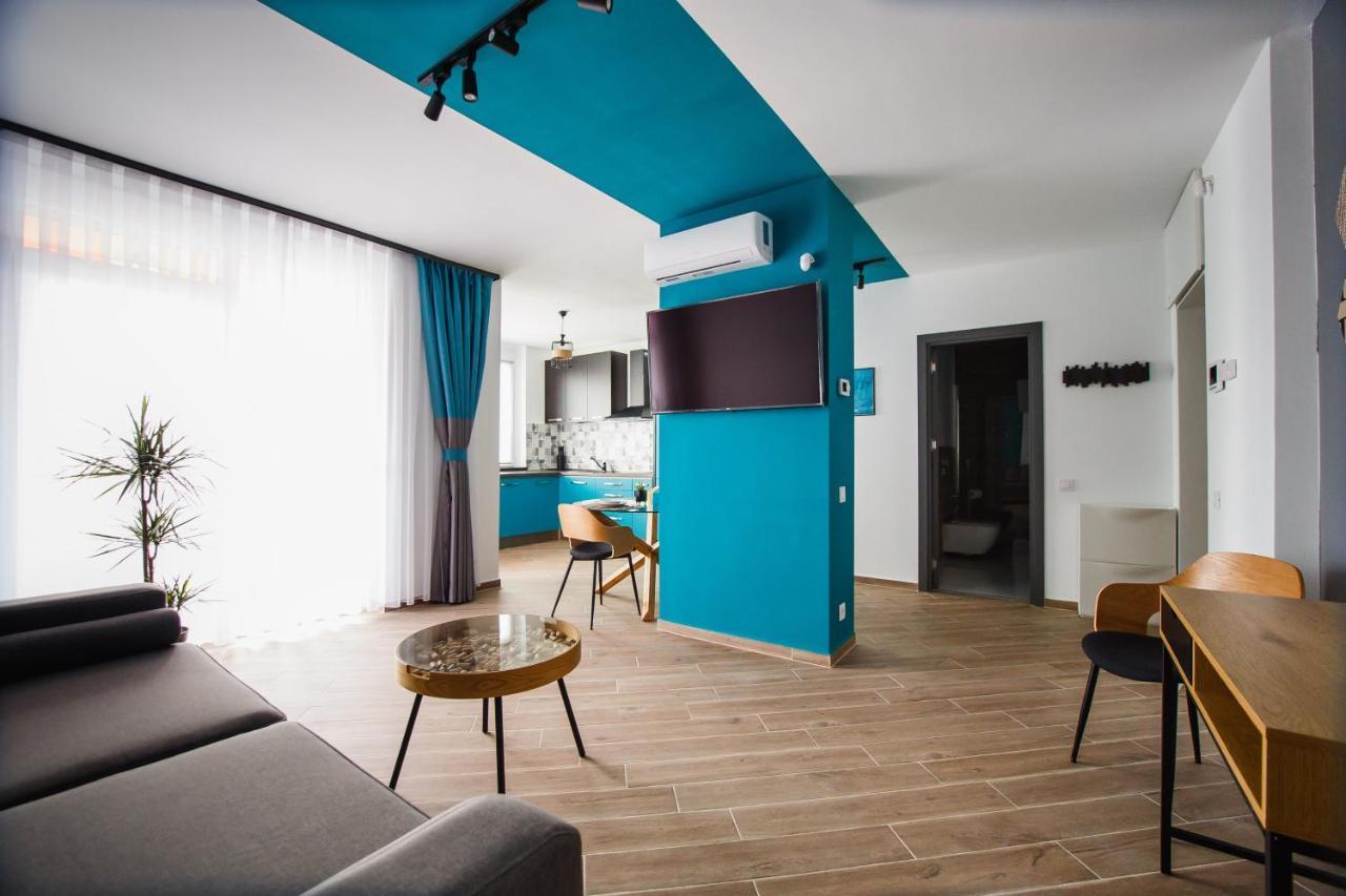 Azur Paradise Near City Center أرادايا المظهر الخارجي الصورة