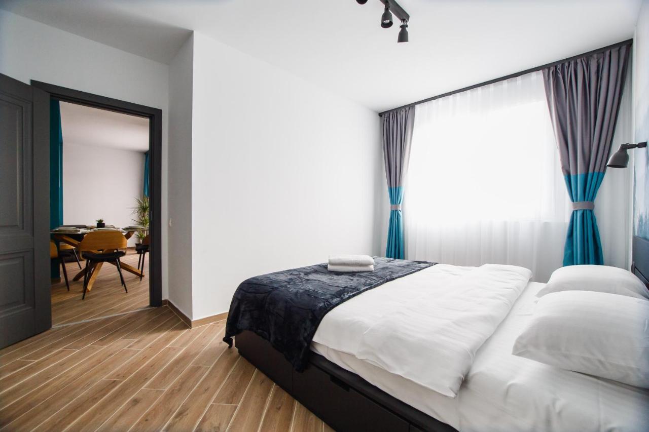 Azur Paradise Near City Center أرادايا المظهر الخارجي الصورة