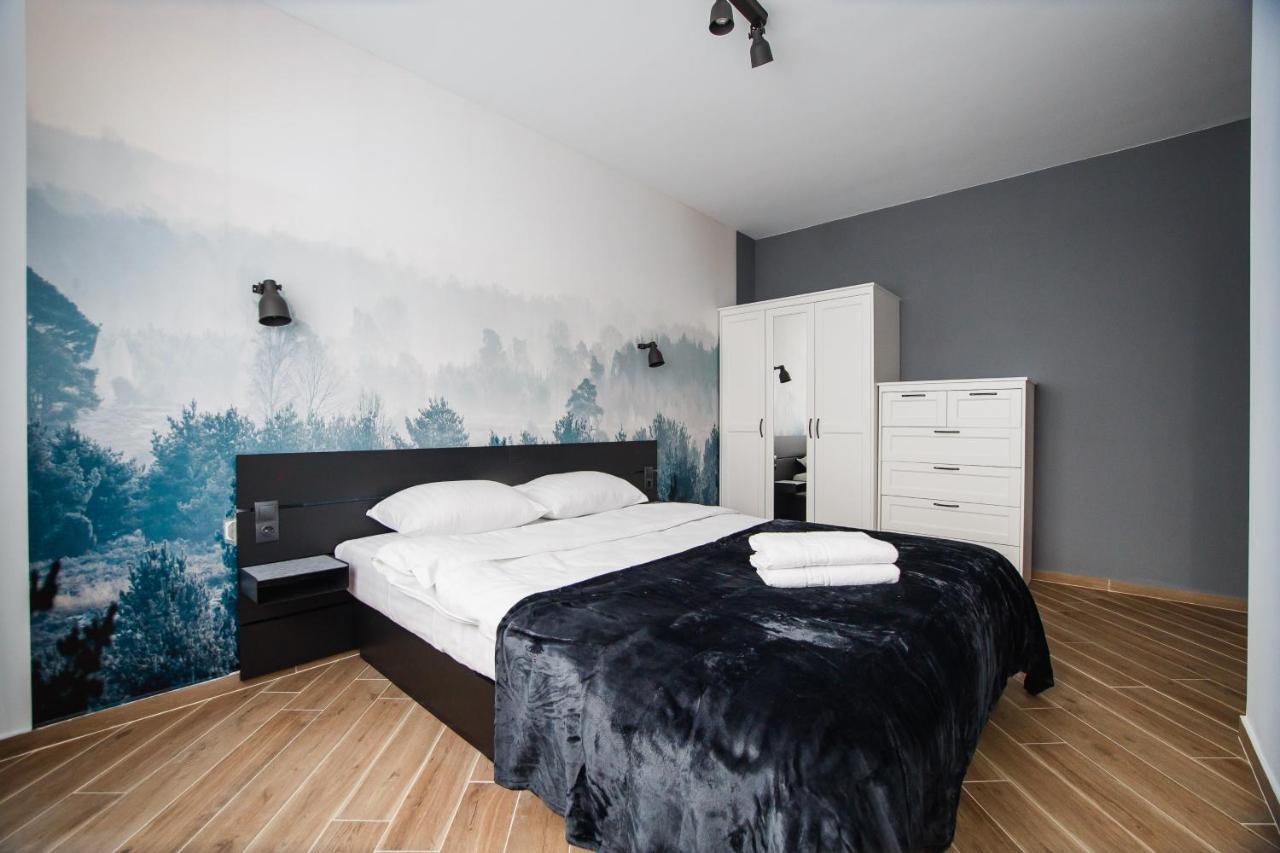Azur Paradise Near City Center أرادايا المظهر الخارجي الصورة