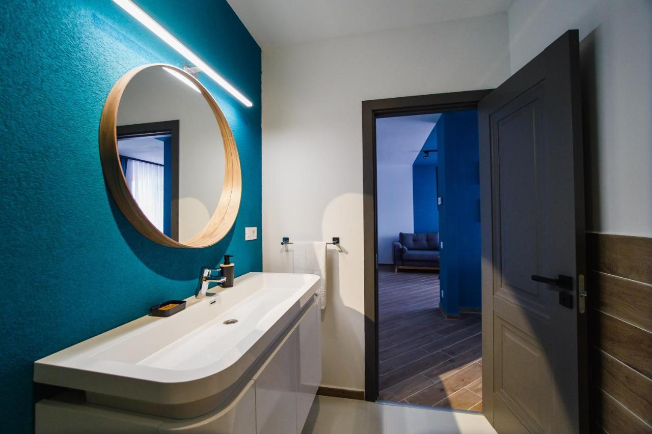 Azur Paradise Near City Center أرادايا المظهر الخارجي الصورة